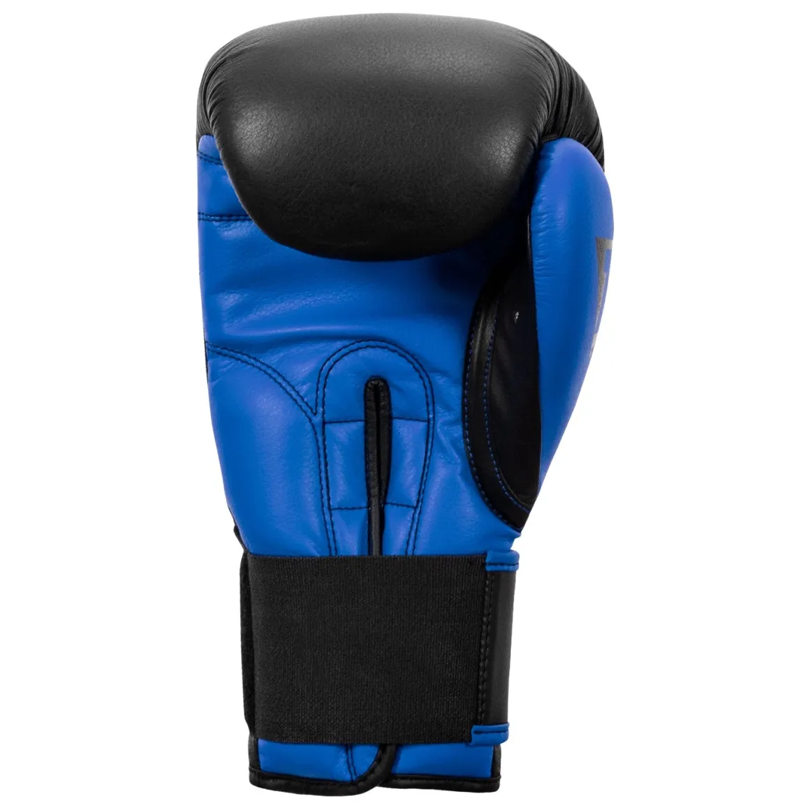 TITLE Dynamic Strike Heavy Bag Gloves