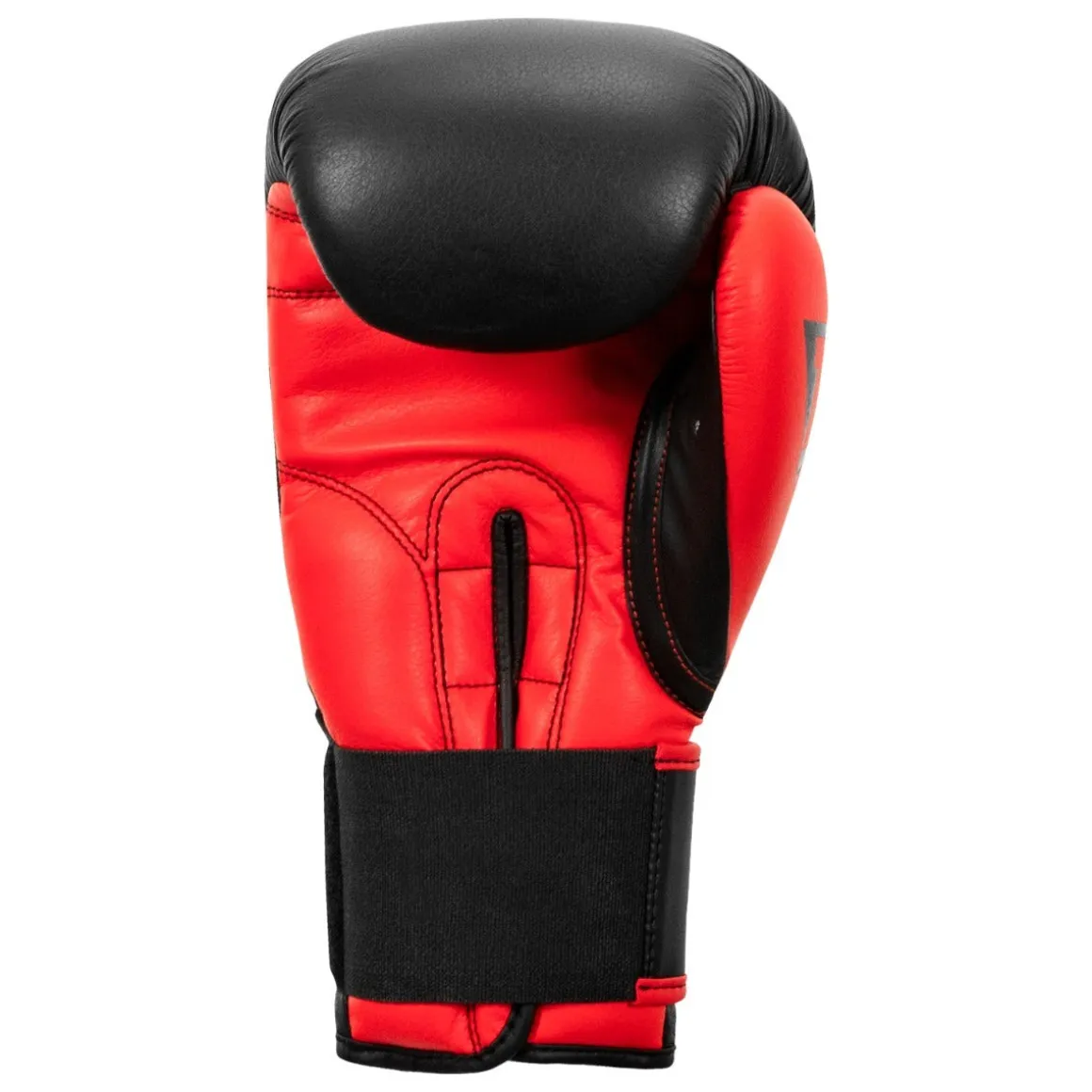 TITLE Dynamic Strike Heavy Bag Gloves