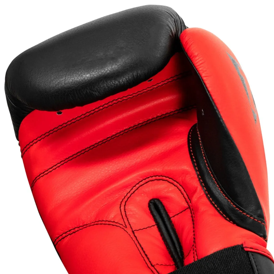 TITLE Dynamic Strike Heavy Bag Gloves