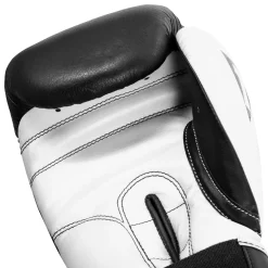 TITLE Dynamic Strike Heavy Bag Gloves