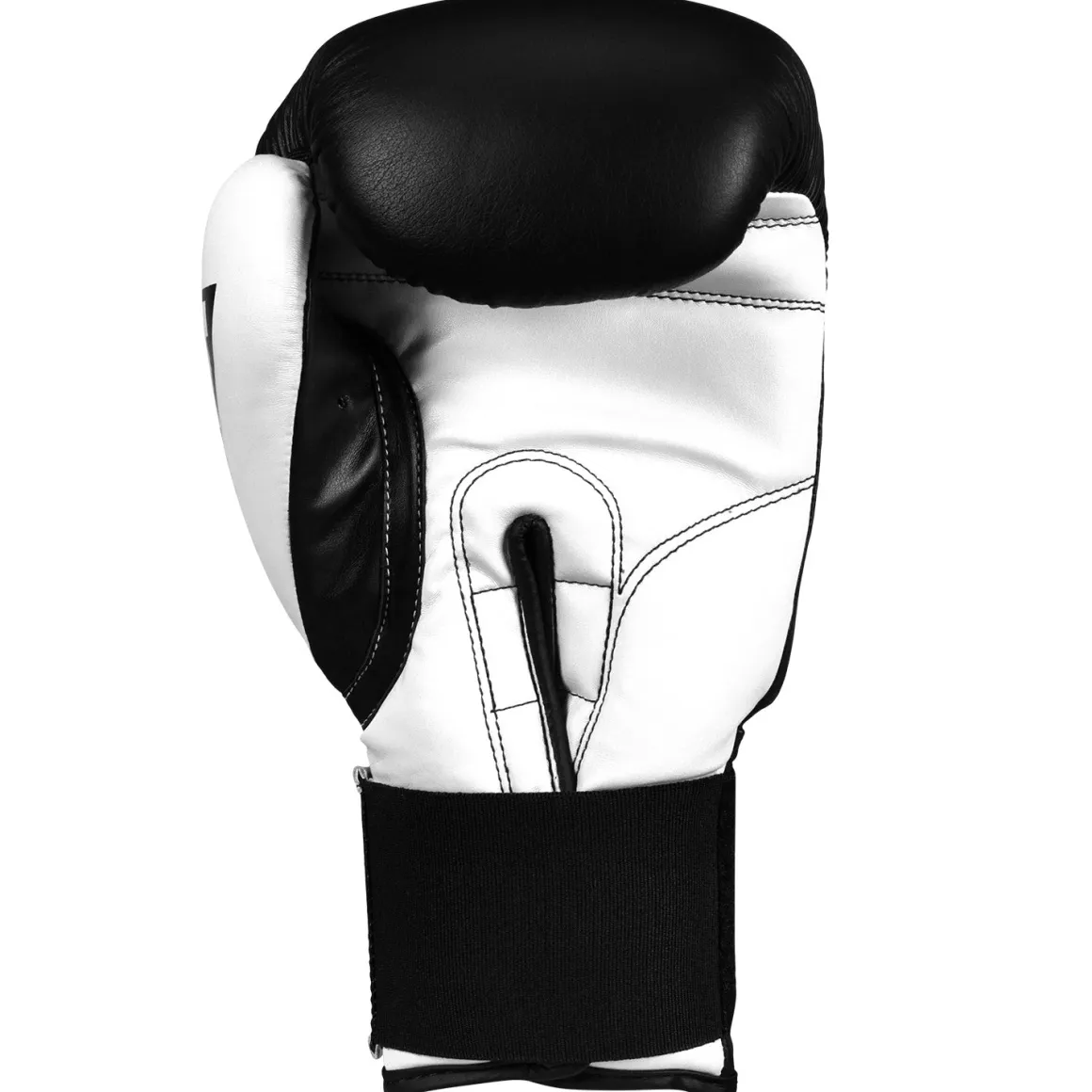 TITLE Dynamic Strike Heavy Bag Gloves