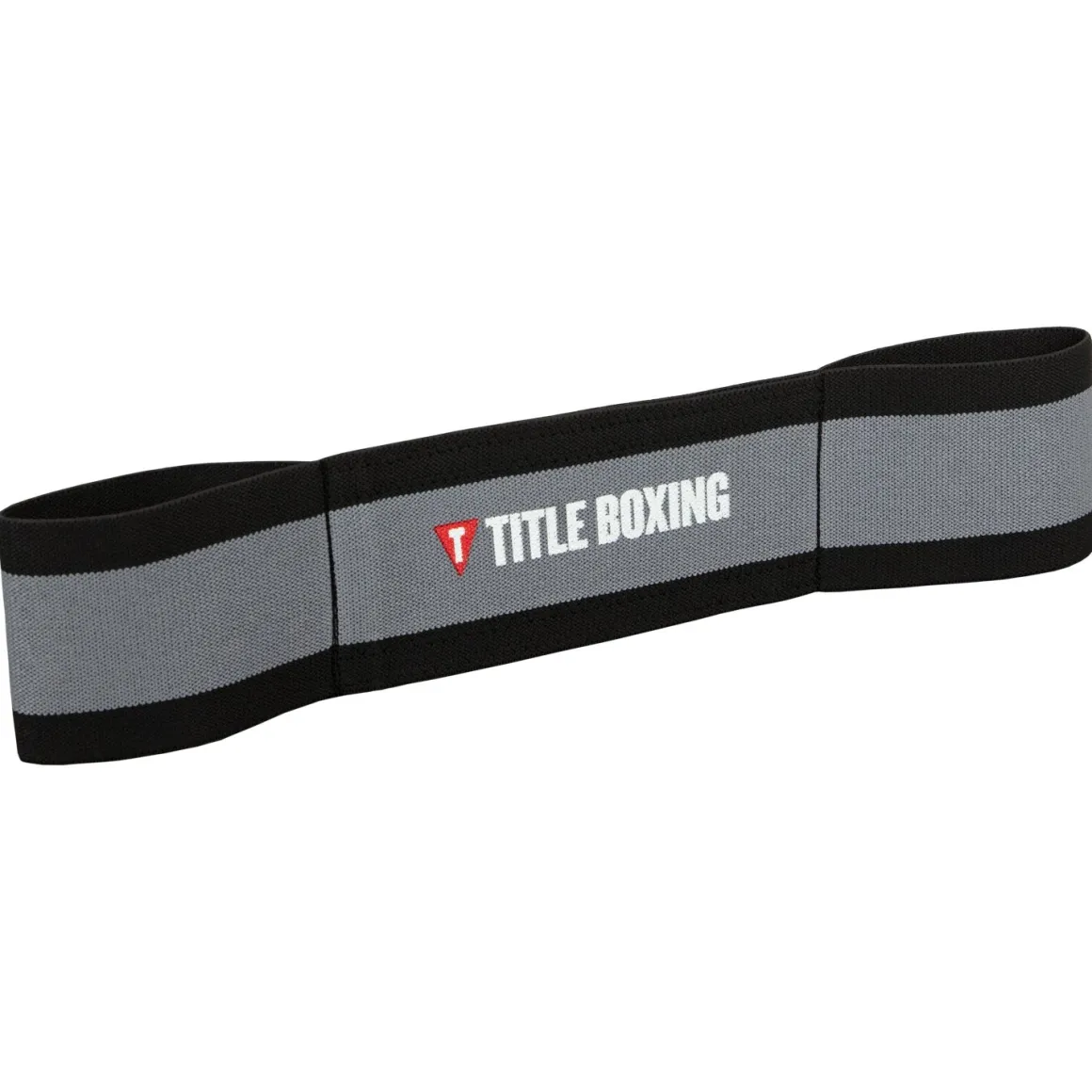 TITLE Elbows-In Boxing Trainer