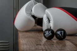 TITLE Equipment Deodorizer Balls
