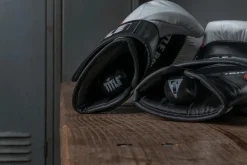 TITLE Equipment Deodorizer Balls