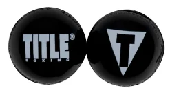 TITLE Equipment Deodorizer Balls