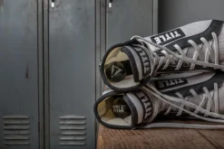 TITLE Equipment Deodorizer Balls