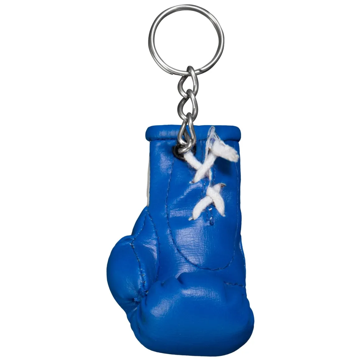TITLE Excel Boxing Glove Keyring