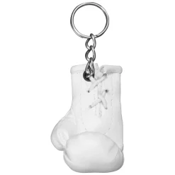 TITLE Excel Boxing Glove Keyring