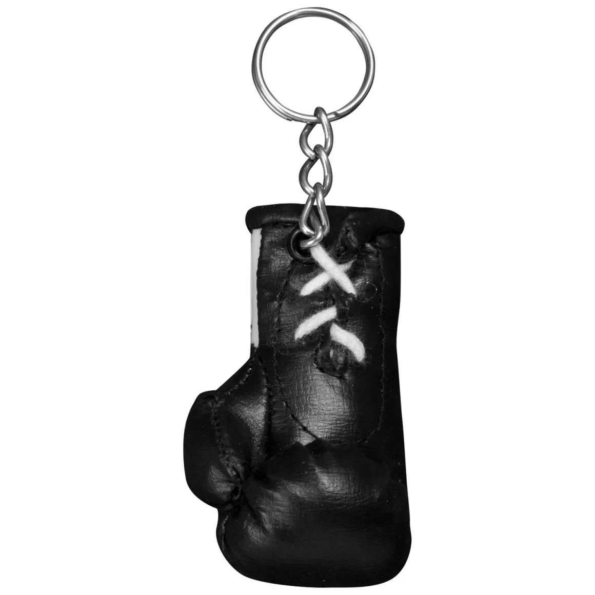 TITLE Excel Boxing Glove Keyring