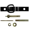 TITLE Floor Mount Bag Anchor