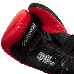TITLE GEL Glory Super Bag Gloves 2.0