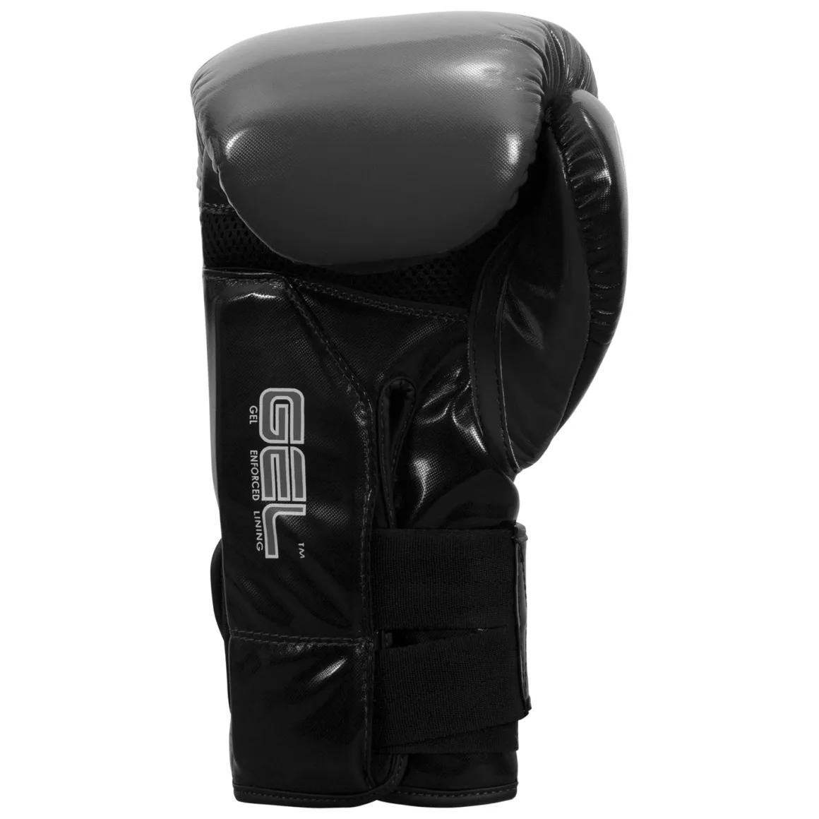 TITLE GEL Glory Super Bag Gloves 2.0