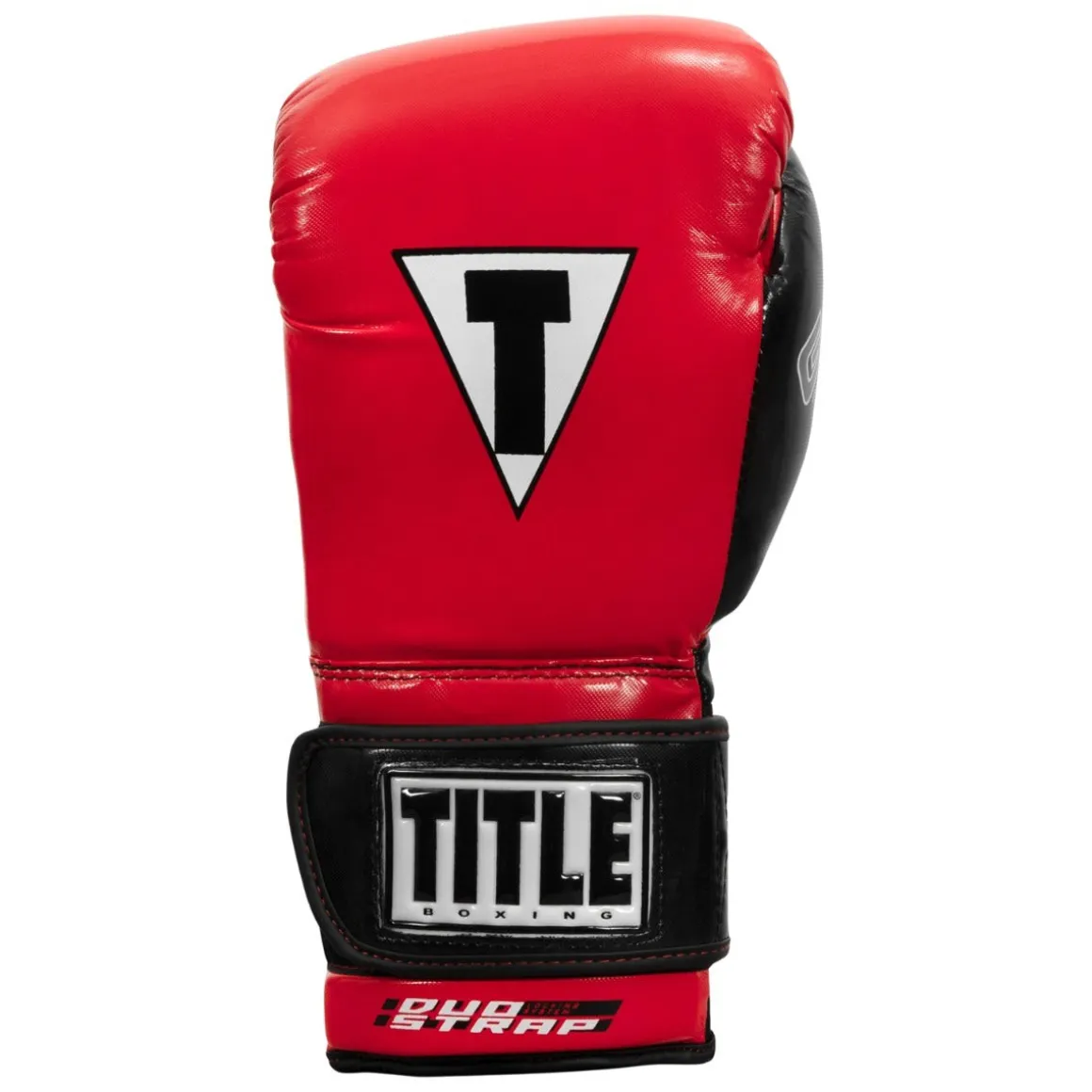 TITLE GEL Glory Super Bag Gloves 2.0