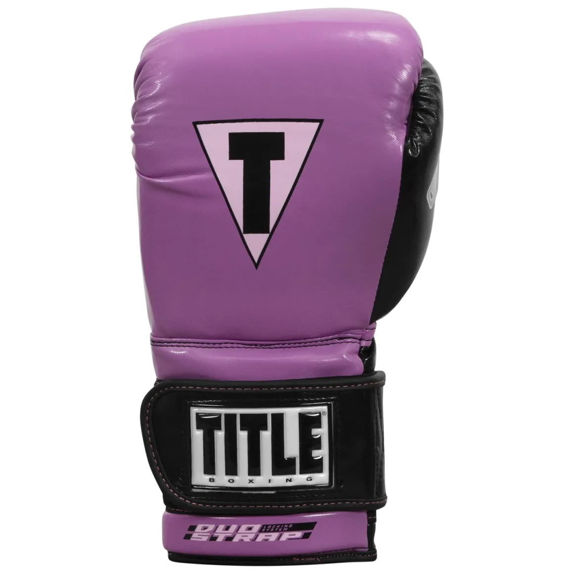 TITLE GEL Glory Super Bag Gloves 2.0