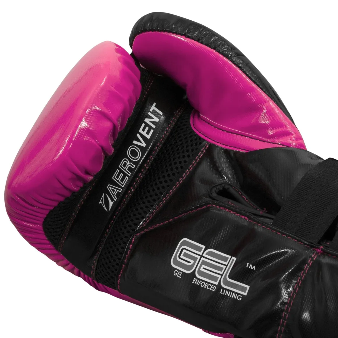 TITLE GEL Glory Super Bag Gloves 2.0