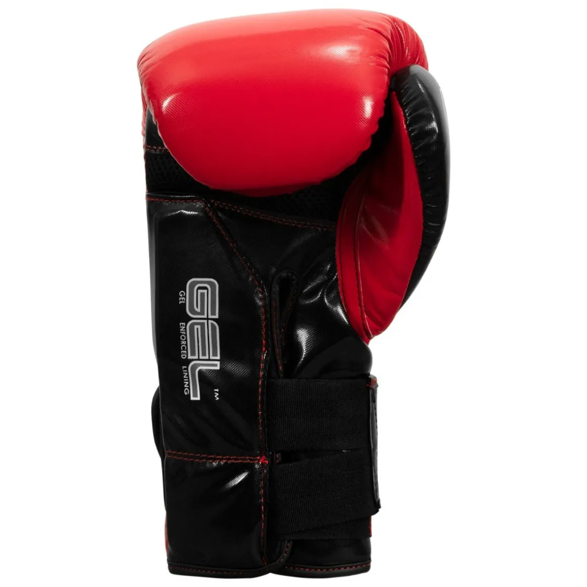 TITLE GEL Glory Super Bag Gloves 2.0