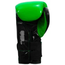 TITLE GEL Glory Super Bag Gloves 2.0