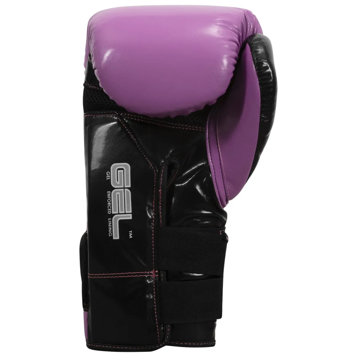 TITLE GEL Glory Super Bag Gloves 2.0