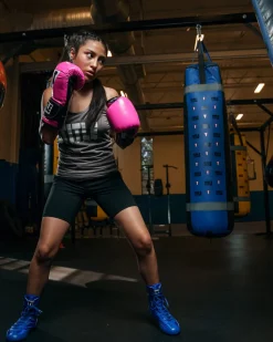 TITLE GEL Glory Super Bag Gloves 2.0