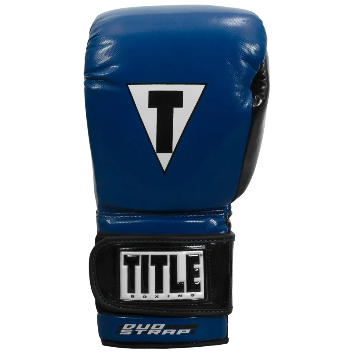 TITLE GEL Glory Super Bag Gloves 2.0