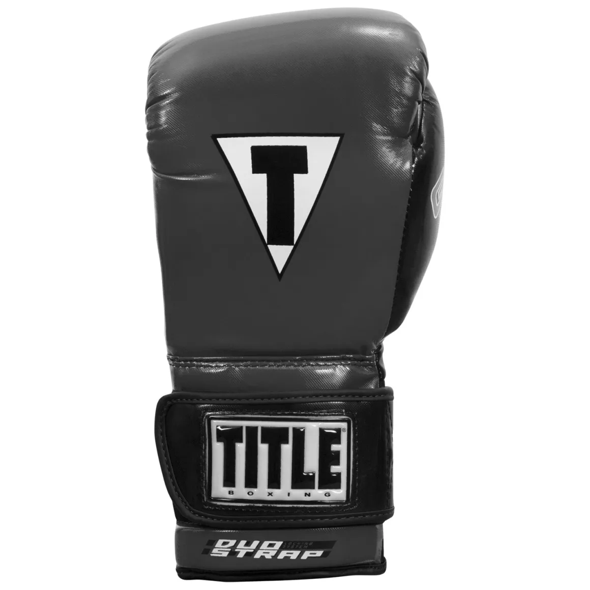 TITLE GEL Glory Super Bag Gloves 2.0