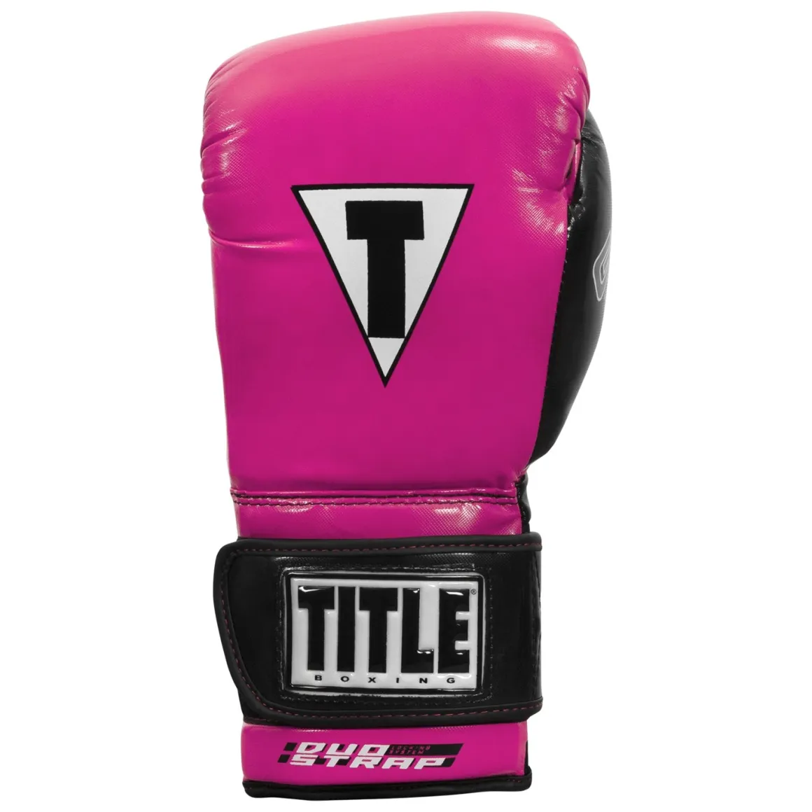 TITLE GEL Glory Super Bag Gloves 2.0