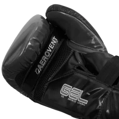 TITLE GEL Glory Super Bag Gloves 2.0