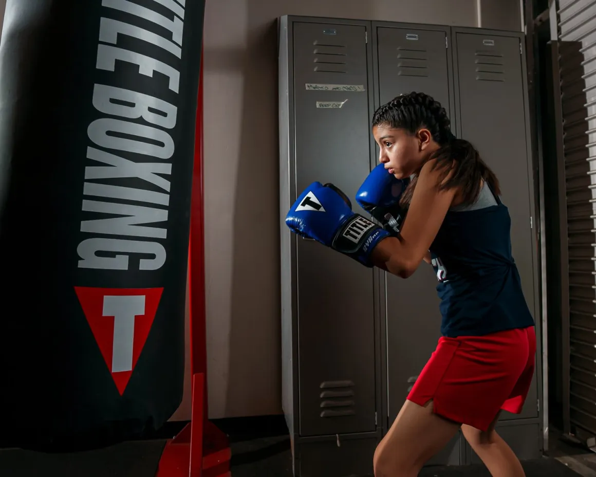 TITLE GEL Glory Super Bag Gloves 2.0