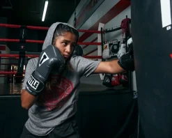 TITLE GEL Glory Super Bag Gloves 2.0