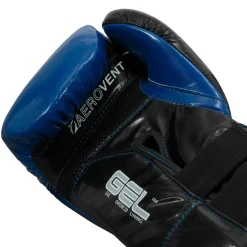 TITLE GEL Glory Super Bag Gloves 2.0