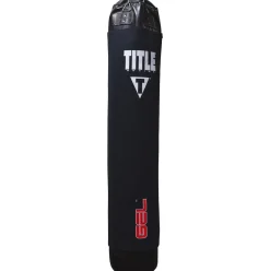 TITLE GEL Intense Heavy Bag Striking Sleeve