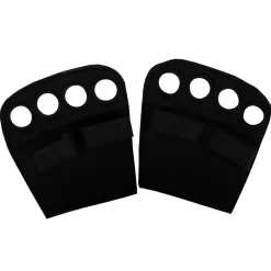 TITLE GEL Iron Fist Guards