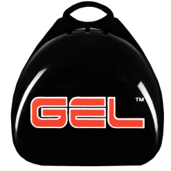 TITLE Gel Max Channel Mouthguard 2.0