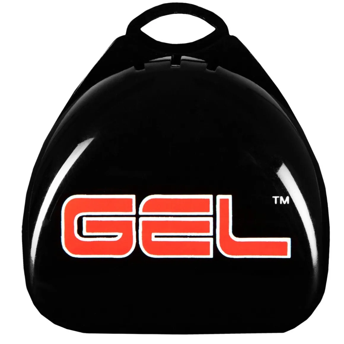 TITLE Gel Max Channel Mouthguard 2.0