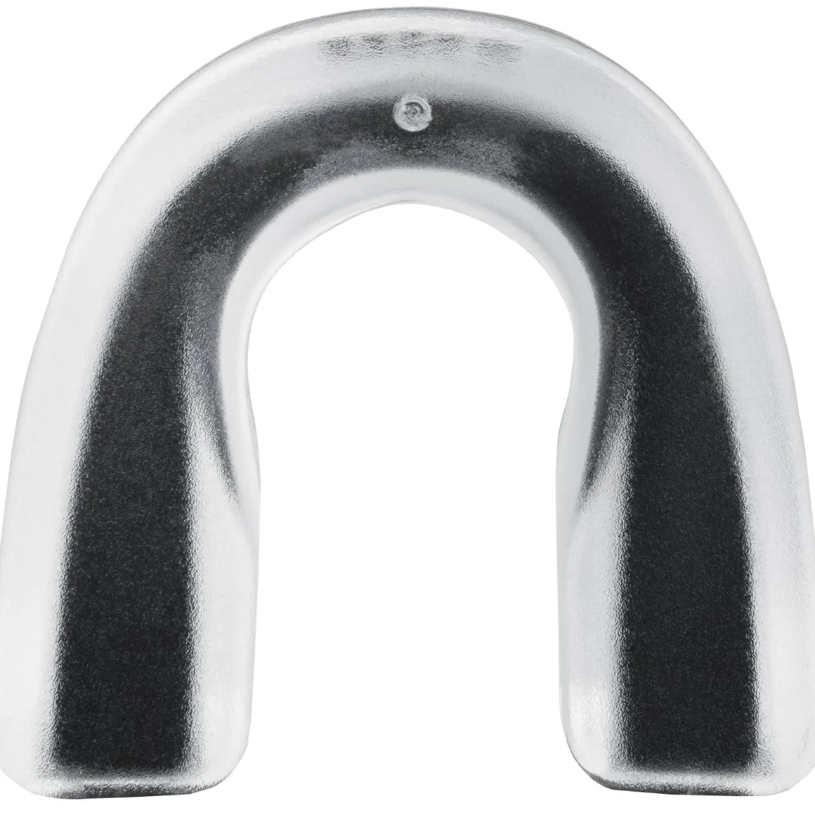 TITLE Gel Max Channel Mouthguard 2.0