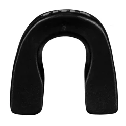 TITLE Gel Max Channel Mouthguard 2.0