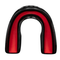 TITLE Gel Max Channel Mouthguard 2.0