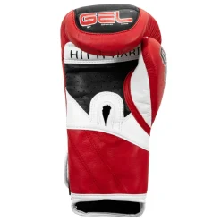 TITLE GEL Rush Bag Gloves