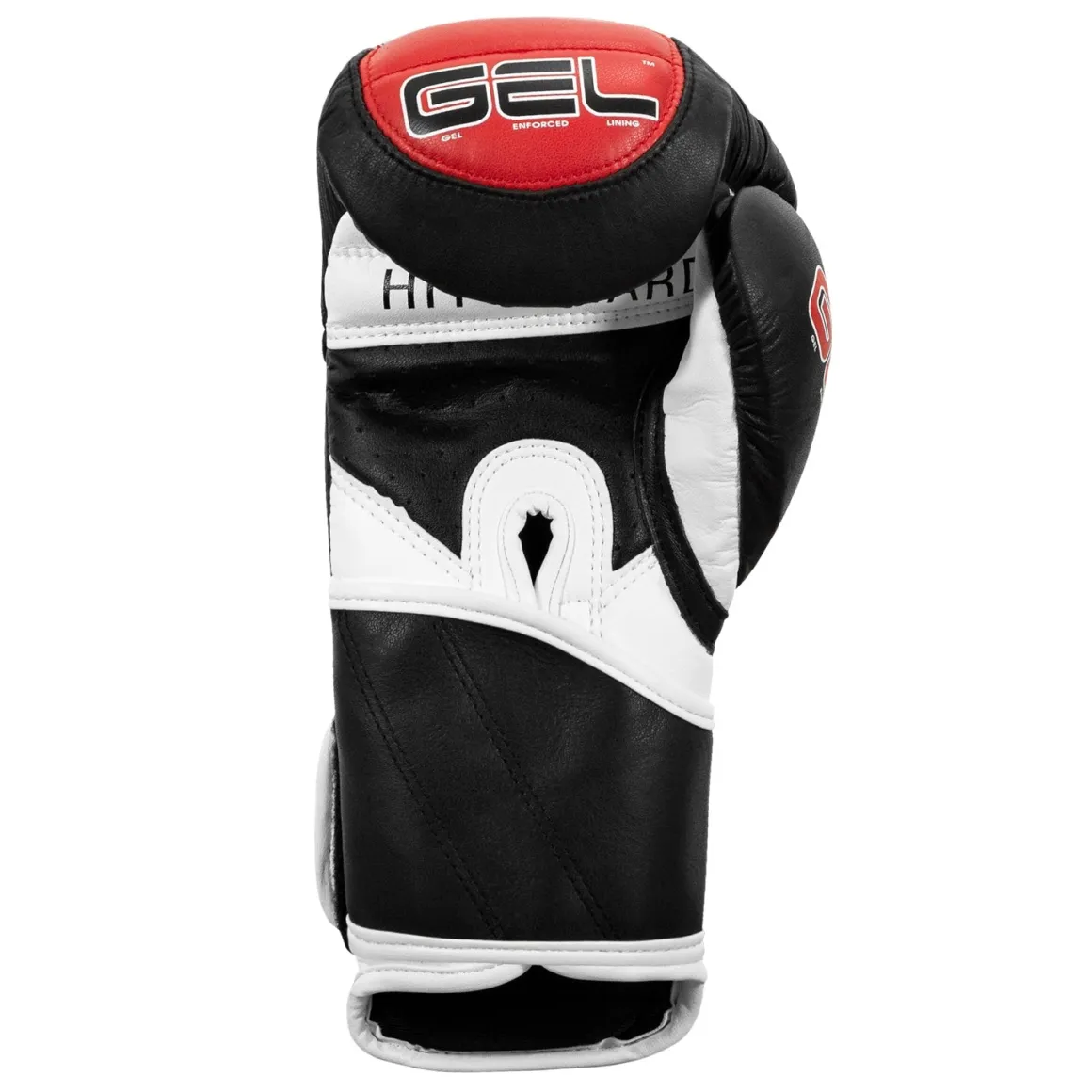 TITLE GEL Rush Bag Gloves