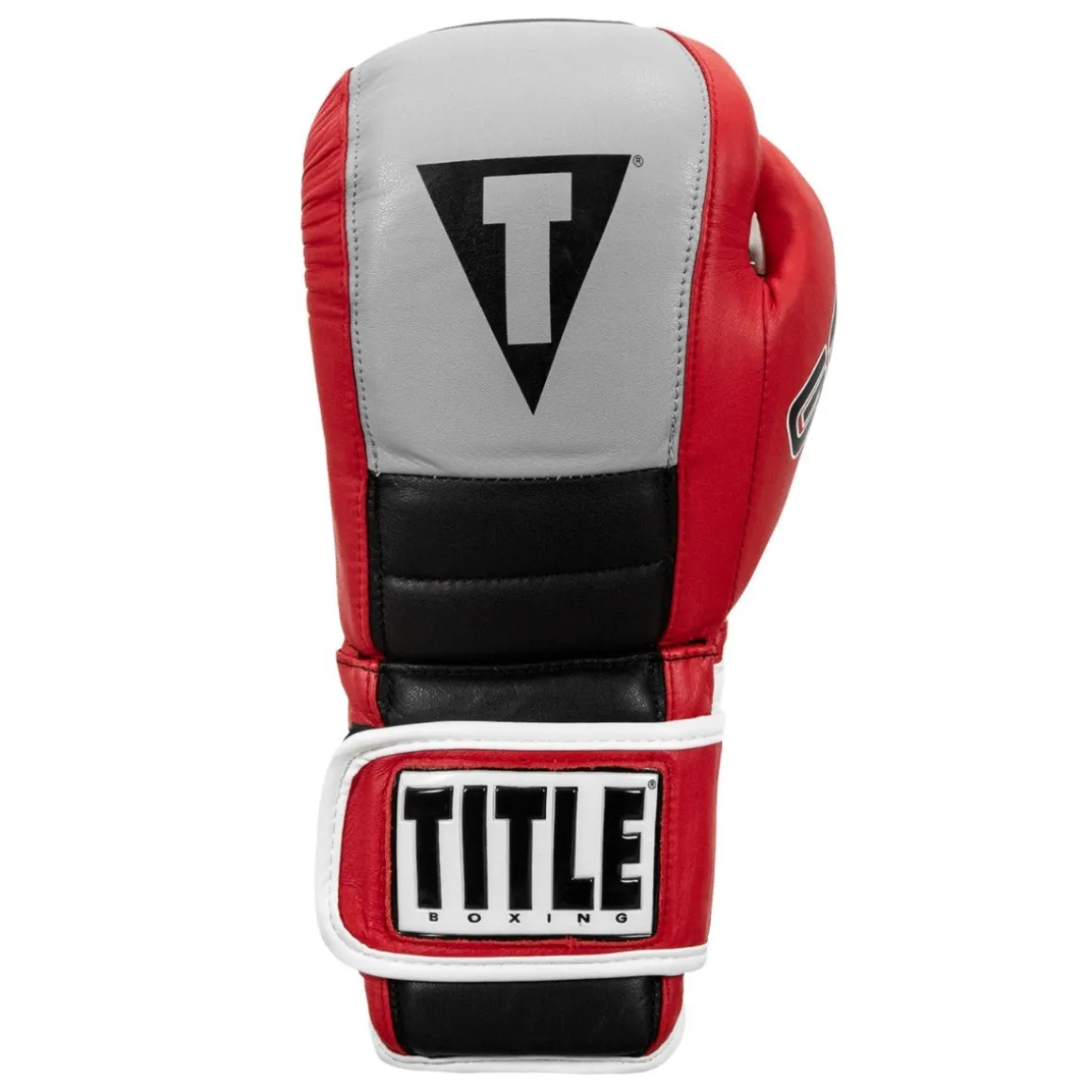 TITLE GEL Rush Bag Gloves