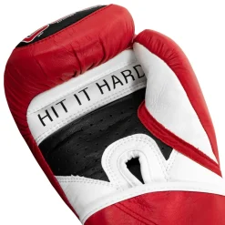 TITLE GEL Rush Bag Gloves