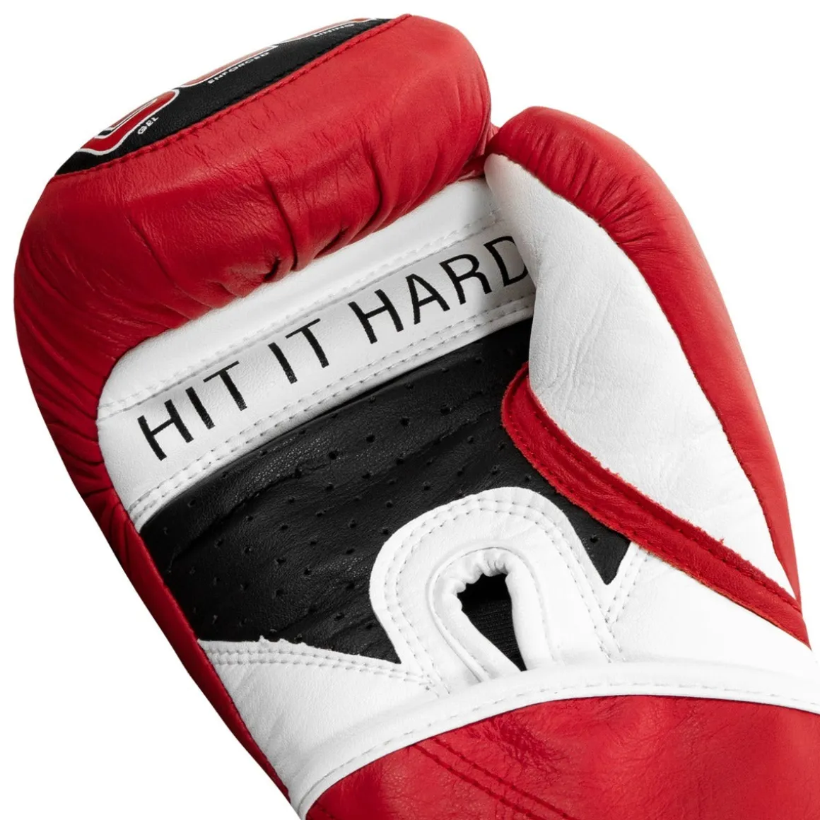 TITLE GEL Rush Bag Gloves
