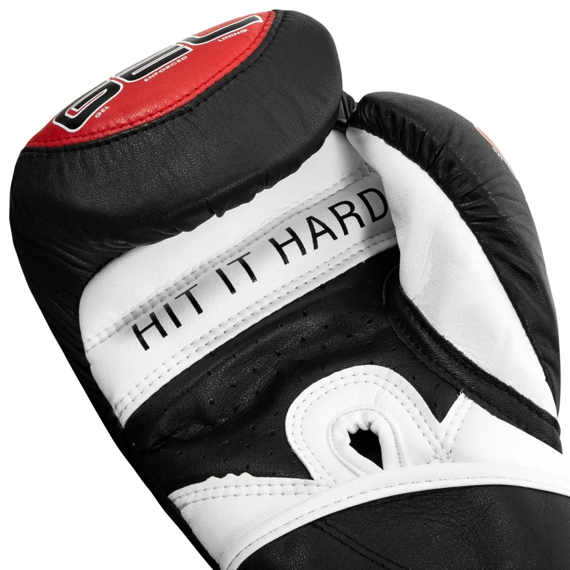 TITLE GEL Rush Bag Gloves