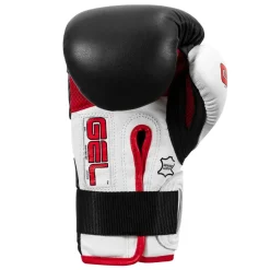 TITLE GEL Suspense Training Gloves