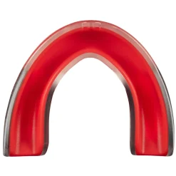 TITLE Gel Triple-Shox Mouthguard 2.0