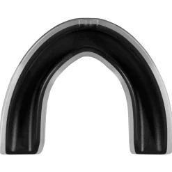 TITLE Gel Triple-Shox Mouthguard 2.0