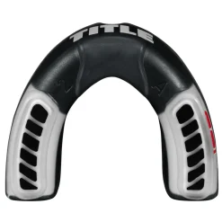 TITLE Gel Triple-Shox Mouthguard 2.0