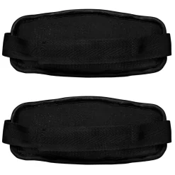 TITLE GEL Weighted Glove Attachment