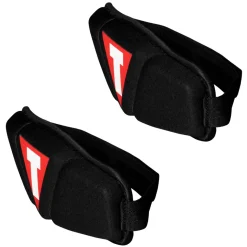 TITLE GEL Weighted Glove Attachment
