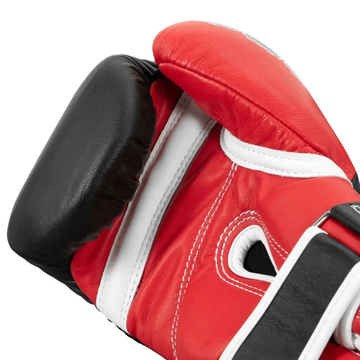 TITLE GEL World 2.0 Bag Gloves